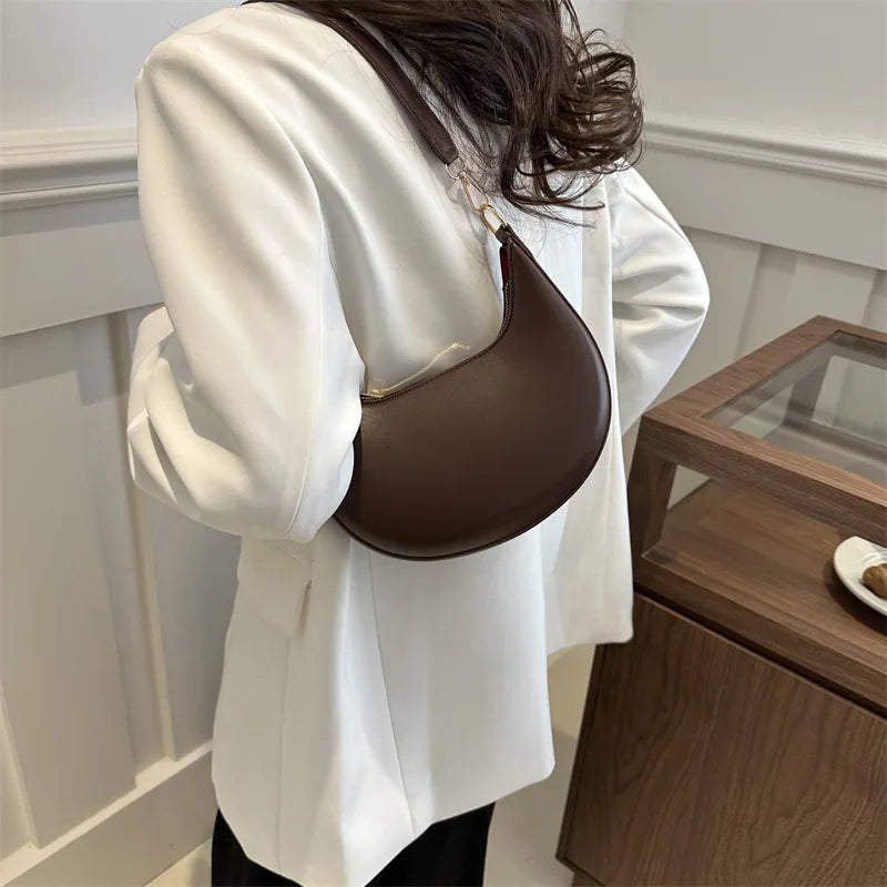 Handbag – Natalia