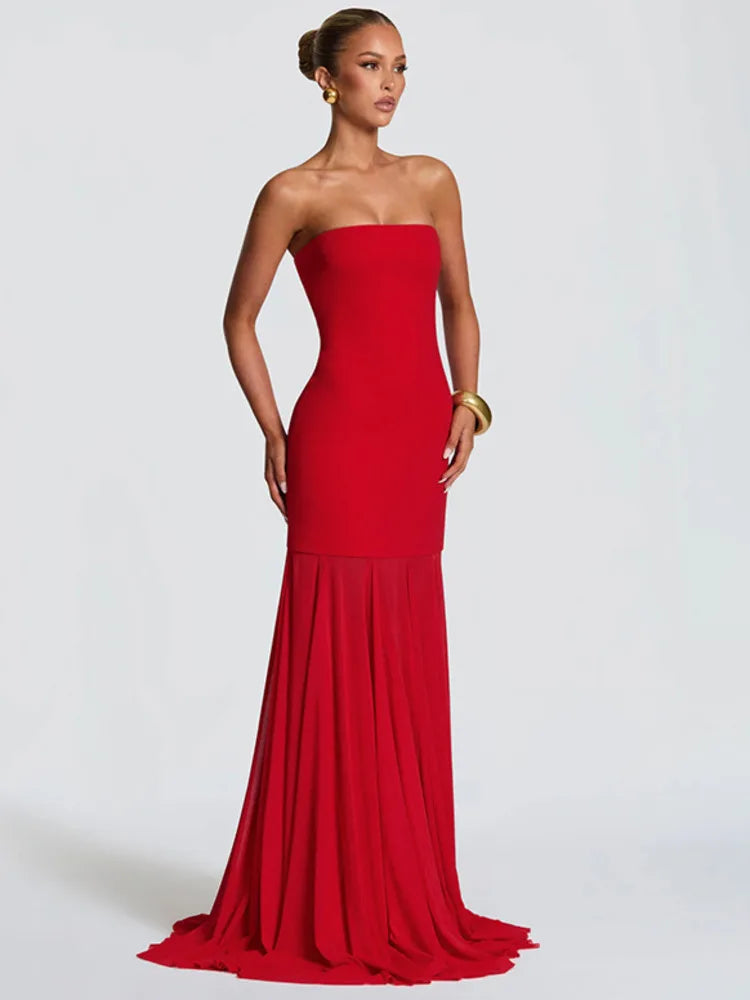 Dress – Zoey
