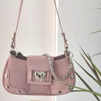 Handbag – Julia
