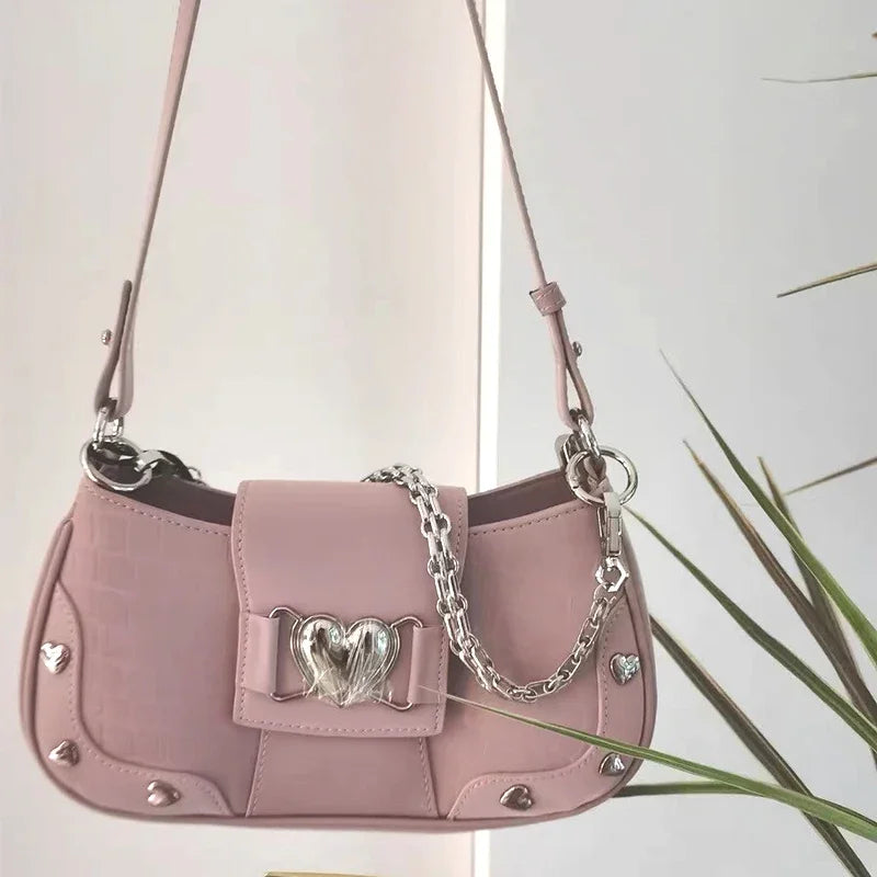 Handbag – Julia