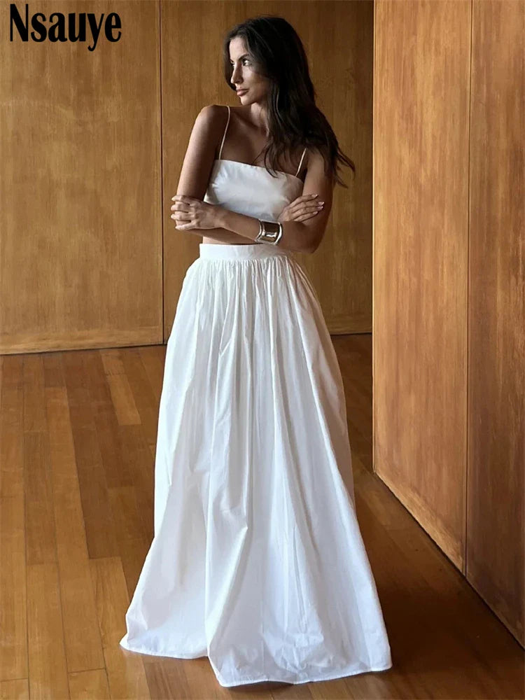 Two Piece Set – Brooklyn
