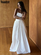 Two Piece Set – Brooklyn