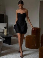 Dress – Penelope