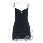 Dress – Emma