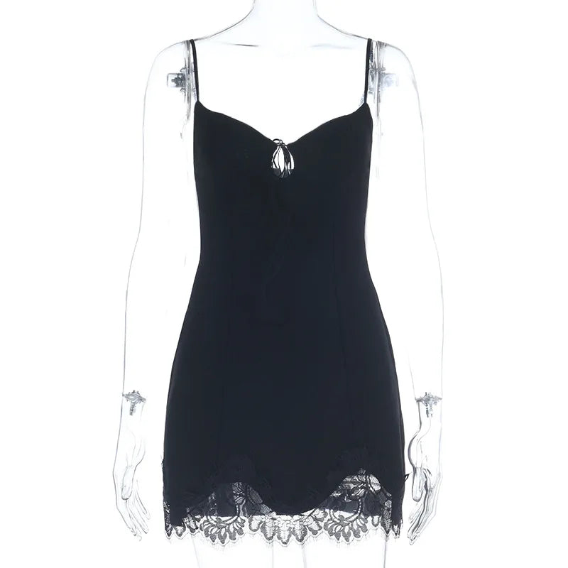 Dress – Emma