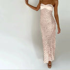 Dress – Victoria