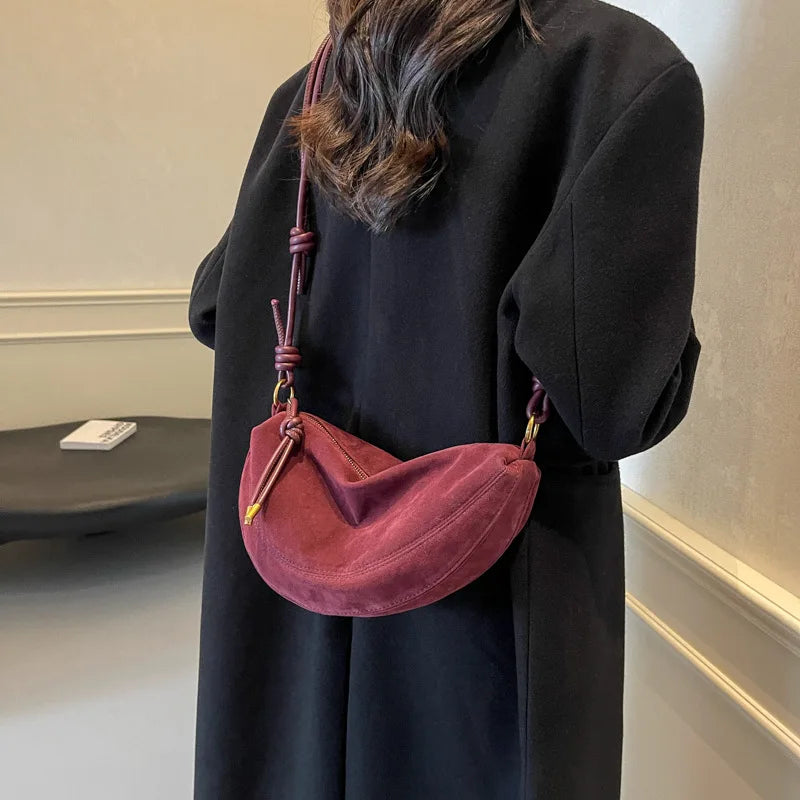 Handbag – Adriana
