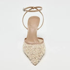 Heels – Bella