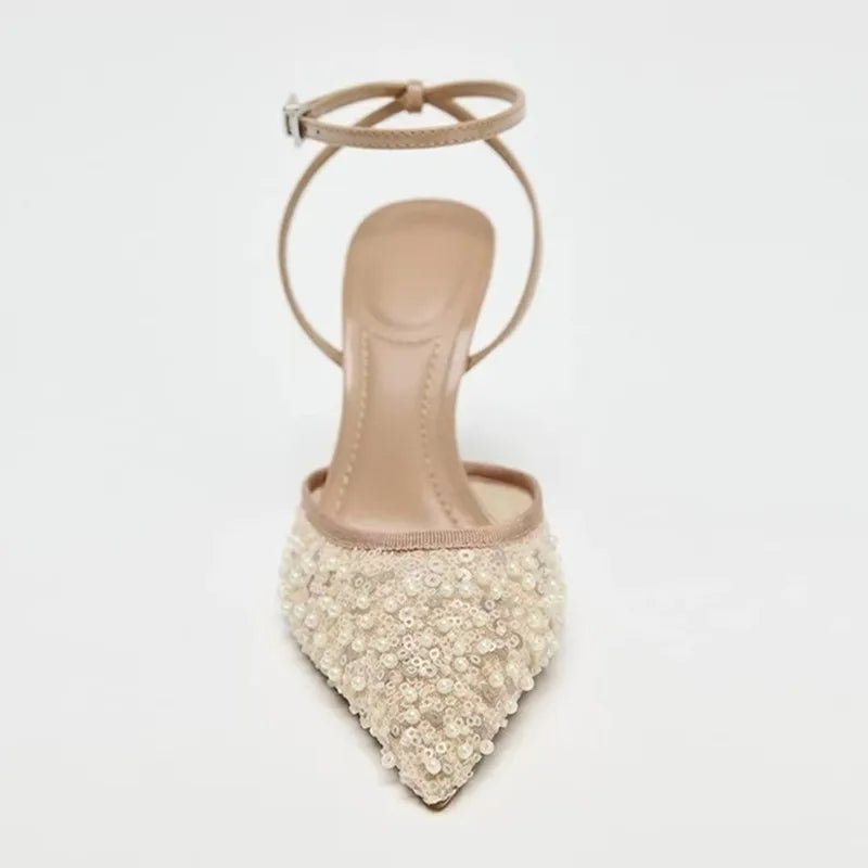 Heels – Bella