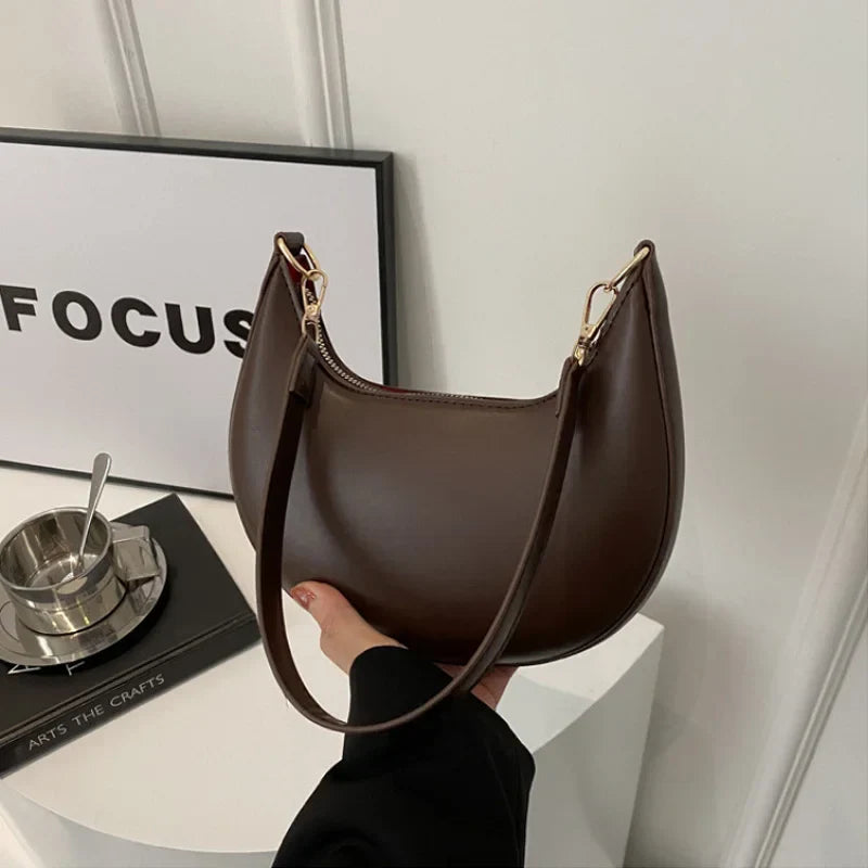 Handbag – Natalia