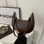Handbag – Natalia