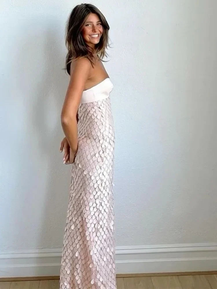 Dress – Victoria