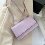 Handbag – Monica