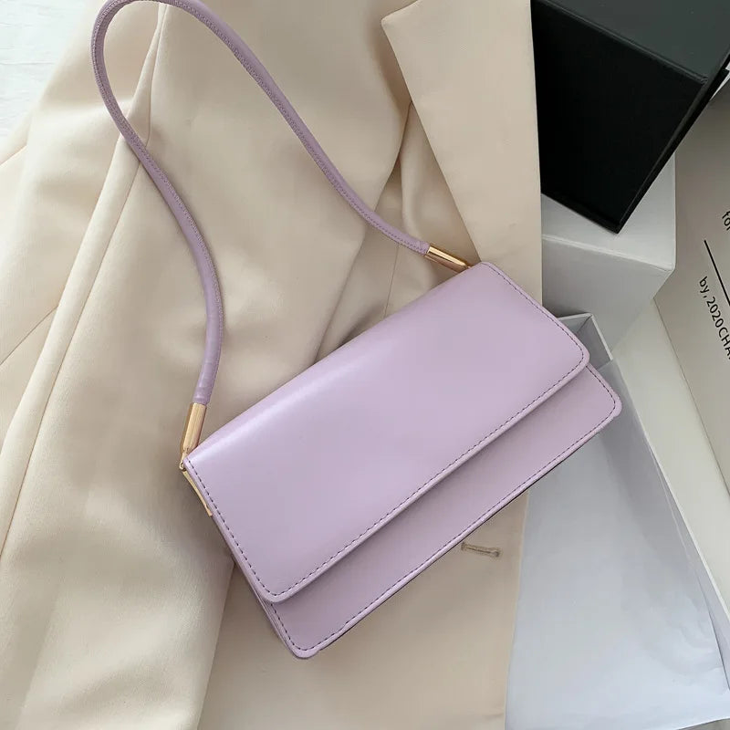 Handbag – Monica