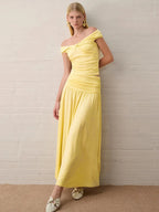 Two Piece Set – Athena