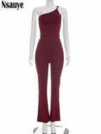 Two Piece Set – Rosalie