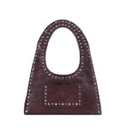 Shoulder Bag – Brooklyn
