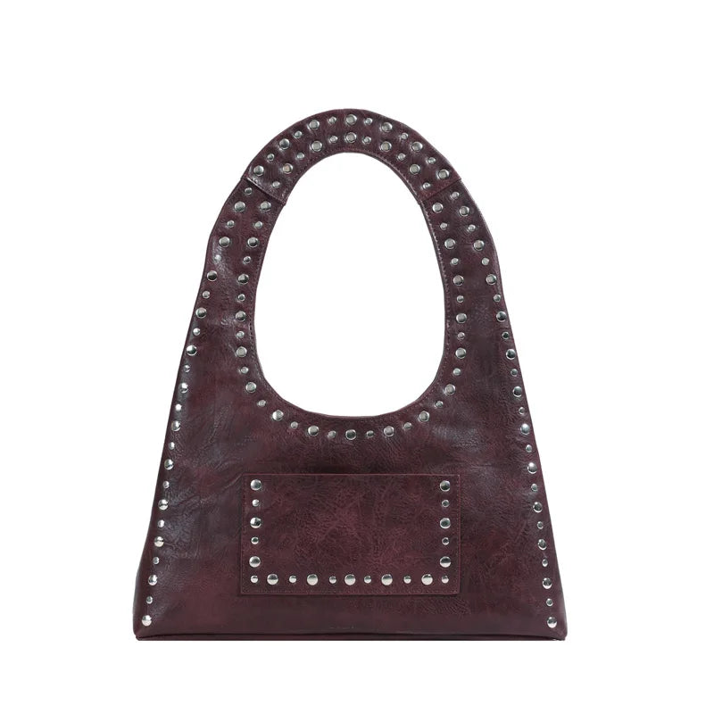 Shoulder Bag – Brooklyn