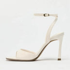 Heels – Nora