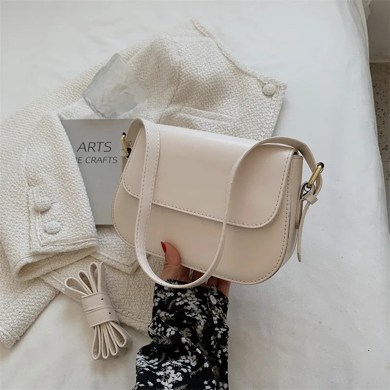 Handbag – Vanessa