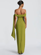Dress – Ella