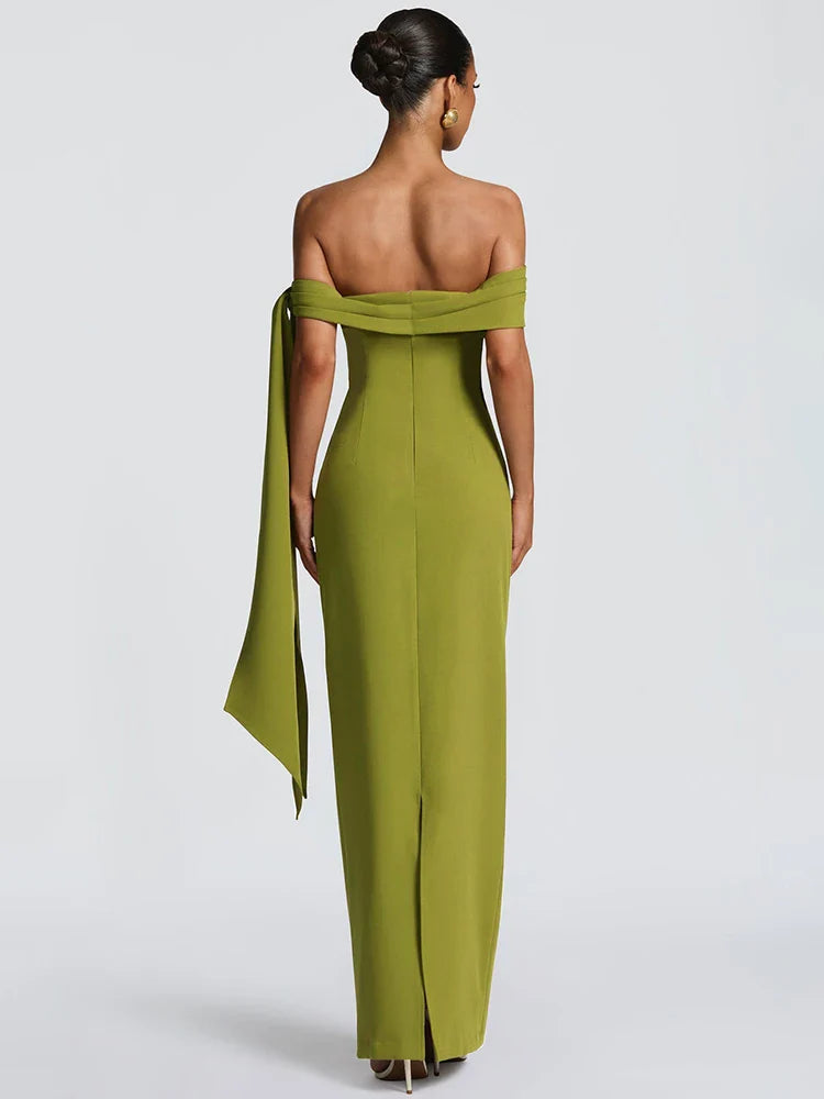 Dress – Ella