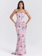 Dress – Jasmine