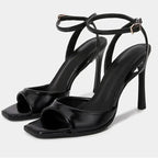 Heels – Nora