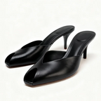 Heels – Zoey