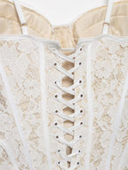 Top – Isabella