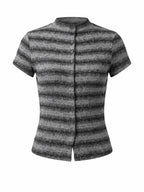Blouse – Emma