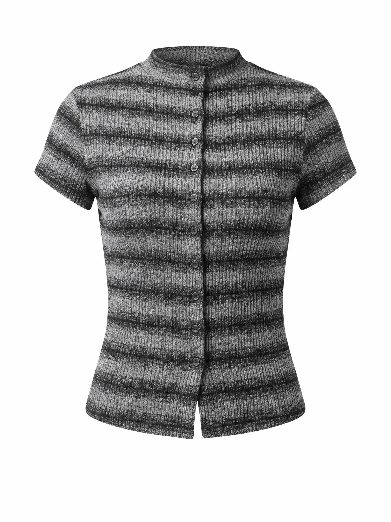 Blouse – Emma