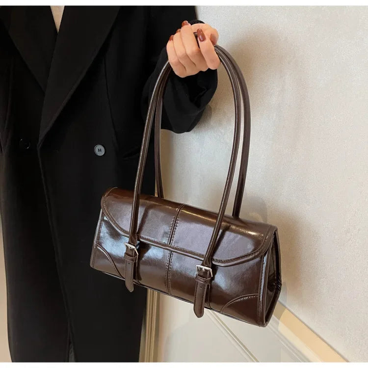 Handbag – Vivienne