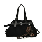 Handbag – Rosalie