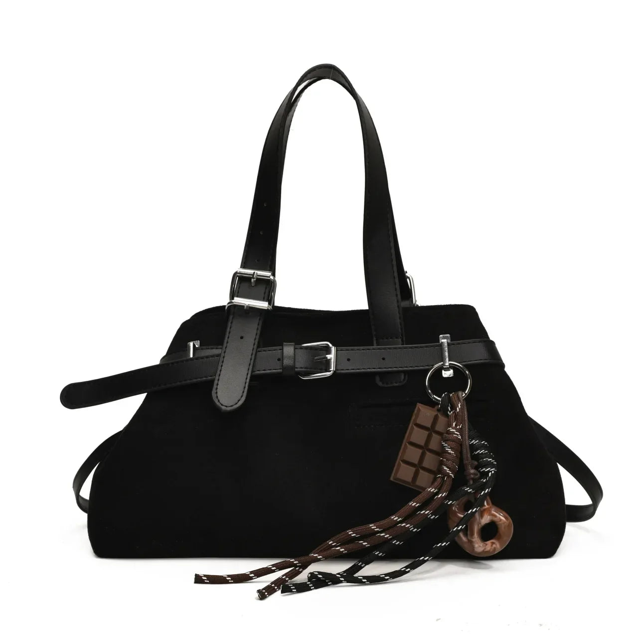 Handbag – Rosalie