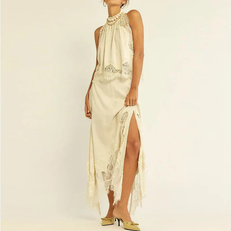 Two Piece Set – Selena