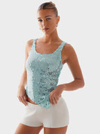 Tank Top – Sophia