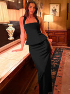 Two Piece Set – Jasmine