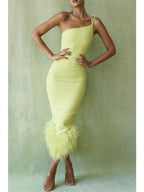 Dress – Stella