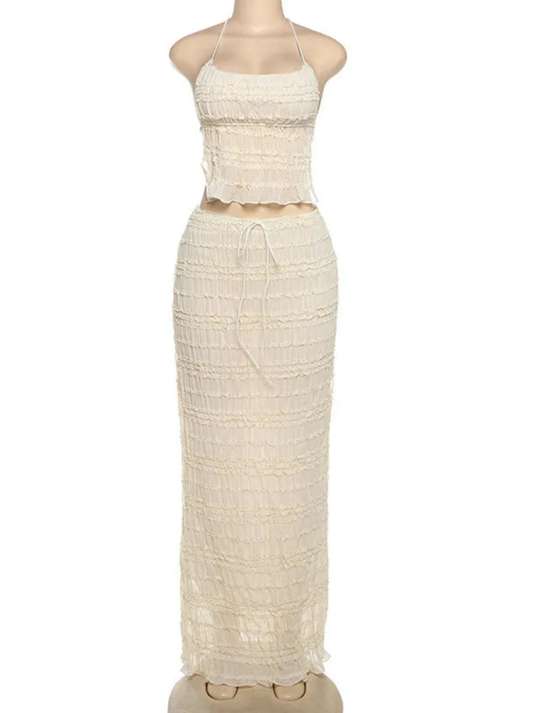 Two Piece Set – Sadie