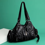 Shoulder Bag – Melanie