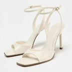 Heels – Nora