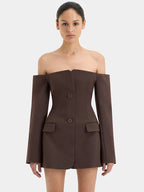 Dress – Selena