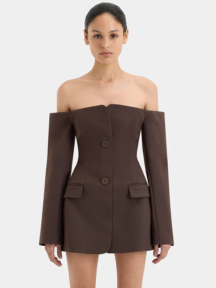 Dress – Selena