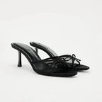 Heels – Claire
