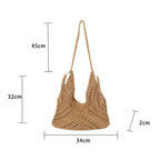 Handbag – Angelina
