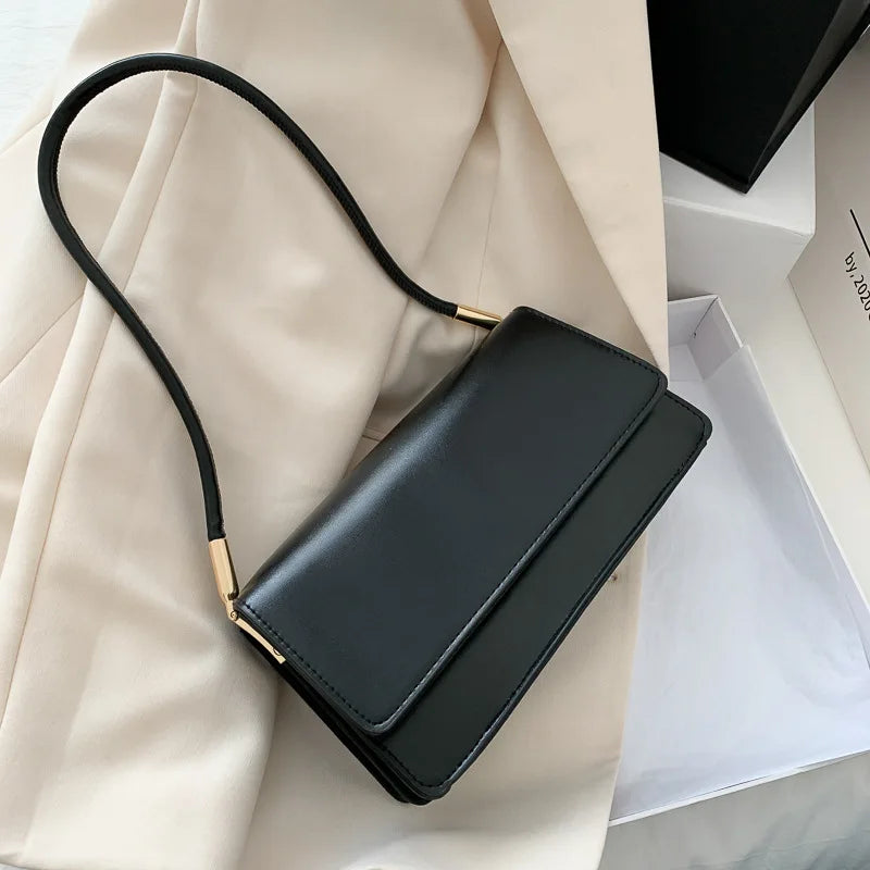 Handbag – Monica