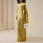 Dress – Isabella