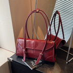 Handbag – Vivienne