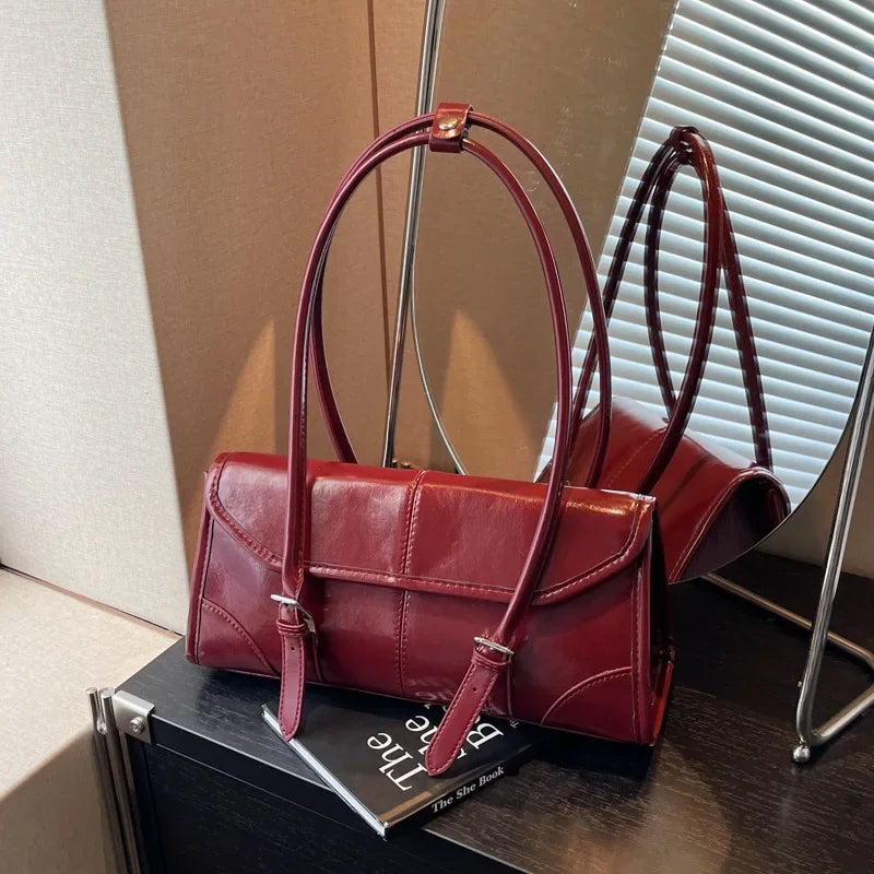 Handbag – Vivienne